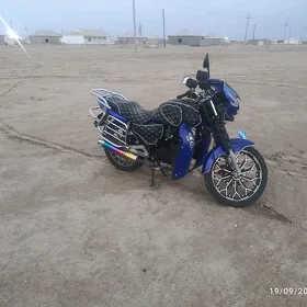 Fekon FK200-14G 2026