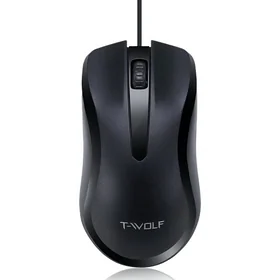 MOUSE ⭐️ MYSKA мышь SYCANJYK