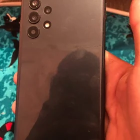 Galaxy A13 4:64