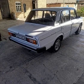 Lada 2106 2004