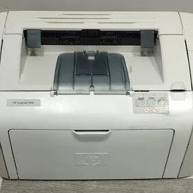 printer Hp 1018