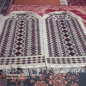 Namazlyk