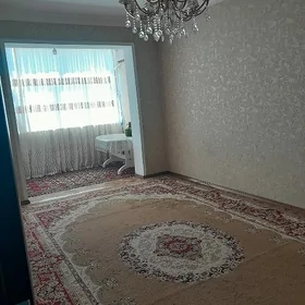сатлык квартира