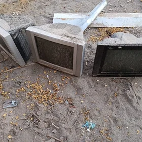 телевизор