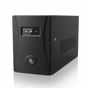UPS 1200VA ⭐️ TAZE ибп упс