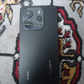 redmi note 14