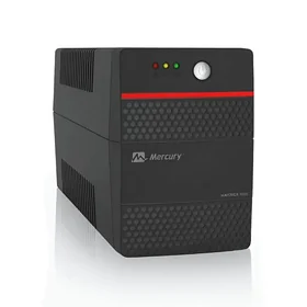 UPS 1050VA ⭐️ TAZE ибп упс