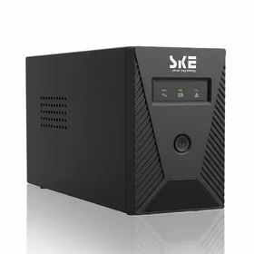 UPS 650VA ⭐️ TAZE ибп упс