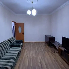 Mir 3 1 komnat