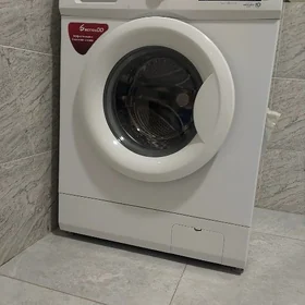 KIR MAŞYN AWTOMAT