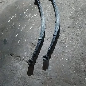 UAZ