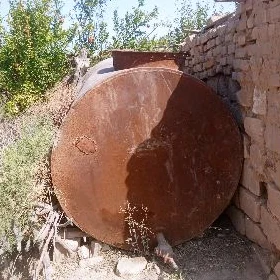 bocga