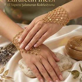 ṣahmetan buziterya