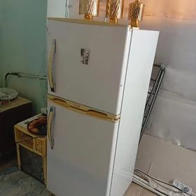 Haladinik 2 kameraly