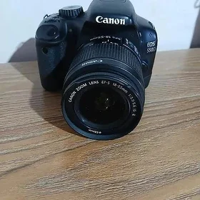 CANON