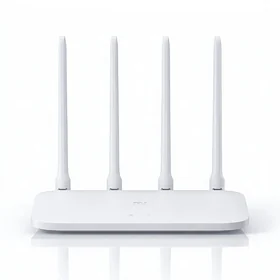 Xiaomi MI 4C ⭐️ ROUTER роутер