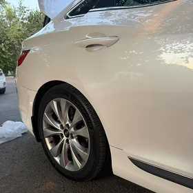 Hyundai Elantra 2022