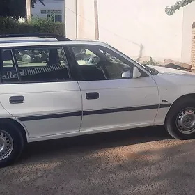 Opel Astra 1994