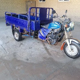 Fekon FK200-14G 2016