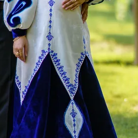 satlyk koynekler