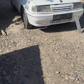 far pawarotnik