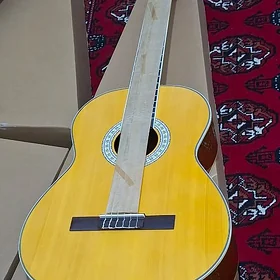 Gitara Гитара