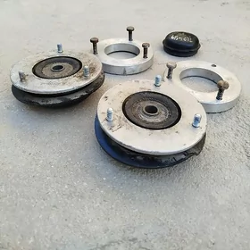 bmw e34 caska apora