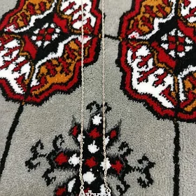 kumus sipocga