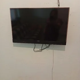 telewizor