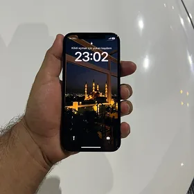 iPhone 12 pro