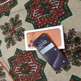 iphone 17 pro max 1 1 kopya