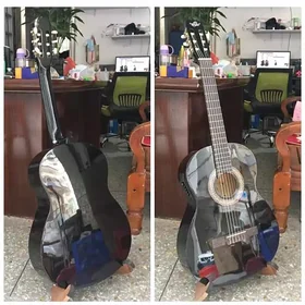 Gitara Гитара