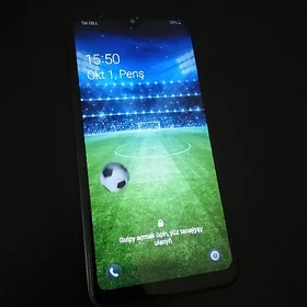 samsung a10