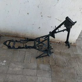 Fekon rama zawot