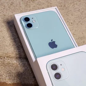 iphone 11 128gb