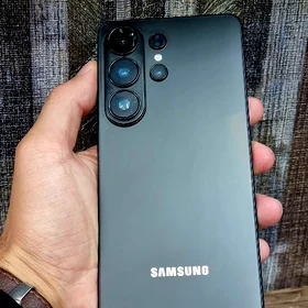 Samsung S26 ultra