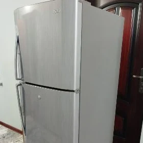 Lg
