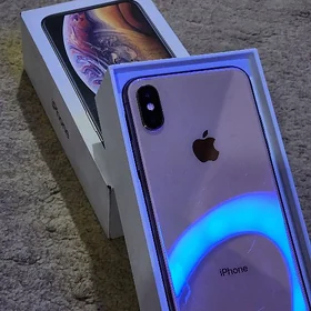 iphone xs 64 gb