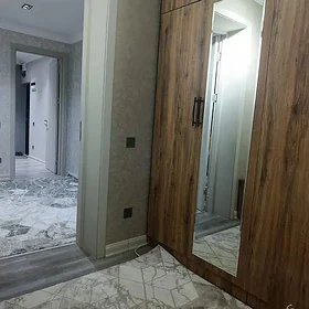 arenda buzmeyin gres