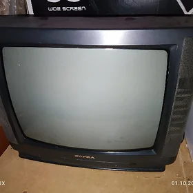 telewozor