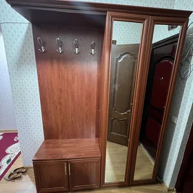 прихожка шкаф prihojka shkaf