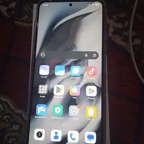 Redmi Note12