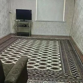 gowdan w 13/3 3 kom 78m²