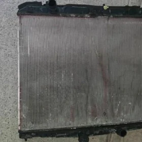 Radiator Highlander 2019