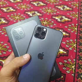 İphone 11pro