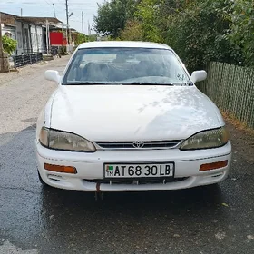 Toyota Camry 1996