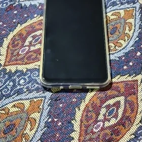 Redmi A10