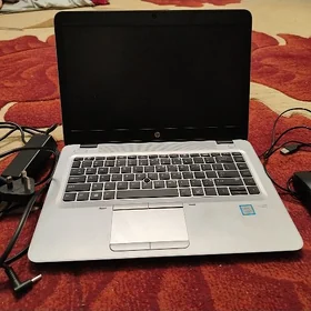 HP Intel CORE i5 inside