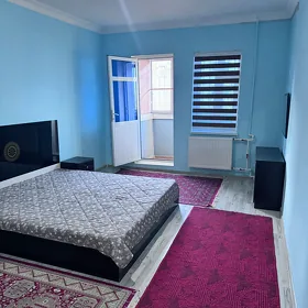 квартира 40 дом