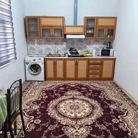 Daca Ekerem ( Prical)